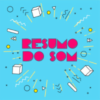  Resumo do Som #35: Luka, da Suzanne Vega