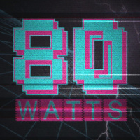 80 WATTS - Edição 274: supermáquinas, usinas nucleares, Guerrilheiro Anti-Nuclear