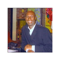 THE QUIET STORM WITH GREG LASSITER