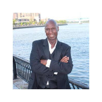 The Quiet Storm with Greg Lassiter