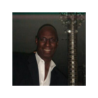 THE QUIET STORM... LETS TALK ABOUT RELATIONSHIPS