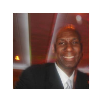 THE QUIET STORM WITH GREG LASSITER