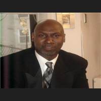 THE QUIET STORM WITH GREG LASSITER