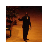 THE QUIET STORM WITH GREG LASSITER