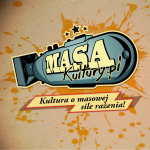Masa Kultury Podcast