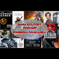 006 Masa Kultury - Ta z wiosenną wyliczanką