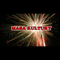 026 Masa Kultury - Ta na nowy rok