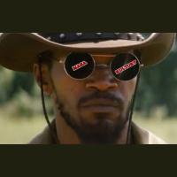 029 Masa Kultury - nieme D 