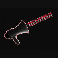 002 Masa Kultury - Ten o serialach i Avengers 