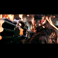 031 Masa Kultury - ta z kryzysem i oscarowym maratonem 