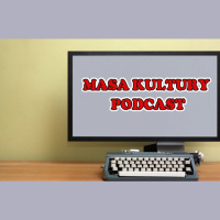 013 Masa Kultury ta cyfrowo dystrybuowana