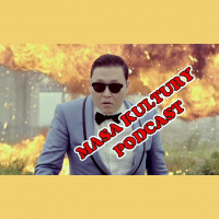 020 Masa Kultury - Espress w stylu Gangnam!