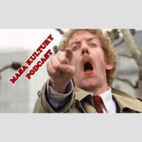 023 Masa Kultury - Express z Bondem