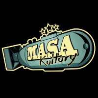 Masa Kultury - Iron Maiden. Jak reagujecie na zmiany?