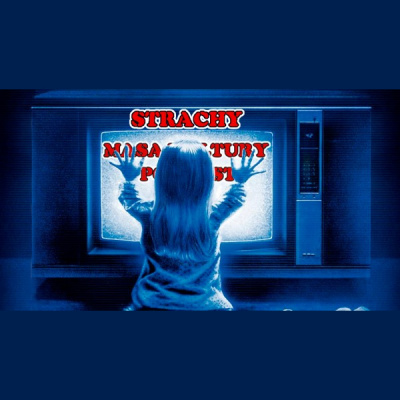 Masa Kultury Podcast