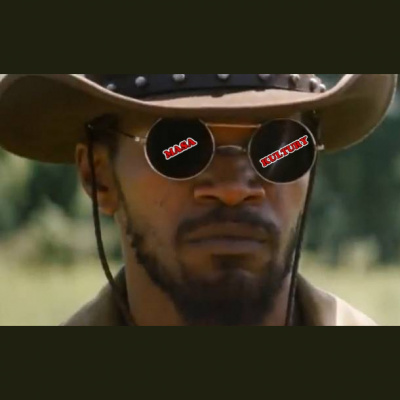 Masa Kultury Podcast