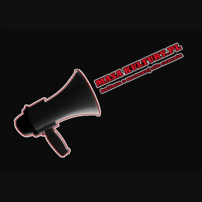 Masa Kultury Podcast