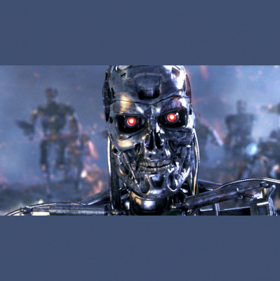 Masa Kultury Podcast