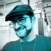 DJ FLASH GIL BORJA SPECIAL LATIN SET MASTER