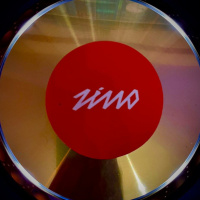 DJ FLASH BELLA ITALIA