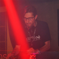 HOOKAH LOUNGE RESIDENCY VOLUME 2