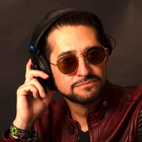 DJ FLASH In The HOUSE! Special Extended Set Aug 13th 2024