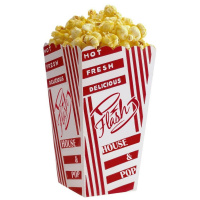 DJ FLASH POP ´N HOUSE JUNE 2016