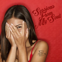 Dj Flash...Sessions From My Soul