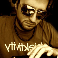 DJ FLASH Afro Sounds