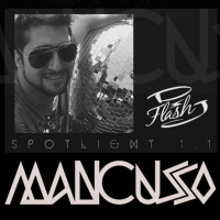 DJ FLASH MANCUSSO SPOTLIGHT 1.1
