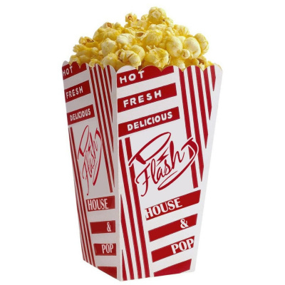 Manuel Aburto A.k.a Dj Flash