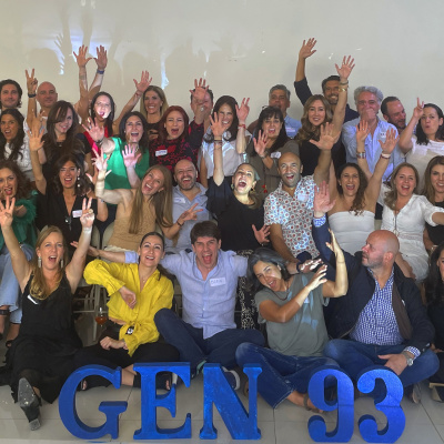 Manuel Aburto A.k.a Dj Flash