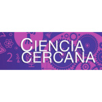 Ciència Propera