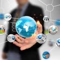 Ciència propera programa 5