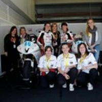 Ciència propera programa 6