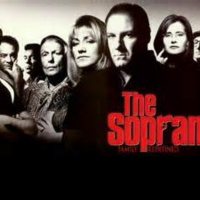 Ciència propera programa 12