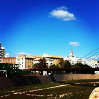 Ciència propera programa 2