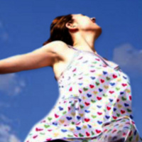 Ciència propera. Programa 3