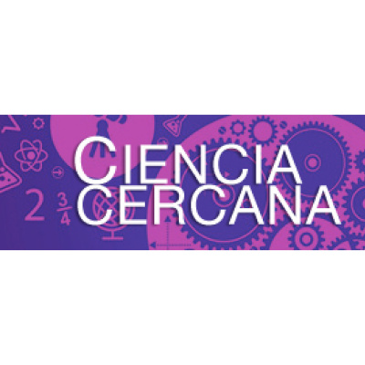 Ciència Propera