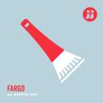 Fargo With Jeremiah + Mike