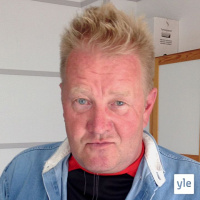 Radio Suomesta poimittuja: Onko penkkiurheilijoiden kiukku aiheellista?