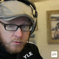 Radio Suomesta poimittuja: Sananen - Mitä itsenäisyys minulle merkitsee?