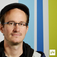 Radio Suomesta poimittuja: Elokuvaohjaaja Juho Kuosmanen: Meinasin tukehtua epäonnistumisen pelkoon