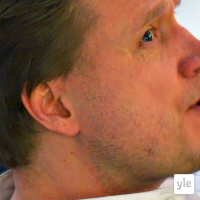 Radio Suomesta poimittuja: Samuli Edelmann: Lähetin levyni Vaiheet Tom Cruiselle