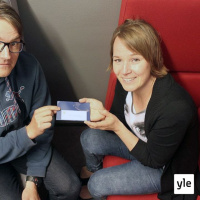 Radio Suomesta poimittuja: Lapsuuden turvallisuus ja huolettomuus linkittyvät Kekkosen aikaan