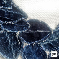 Radio Suomesta poimittuja: Tuunatuilla tuotteilla on oma tarinansa