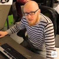 Radio Suomesta poimittuja: Sananen - Ruutuaika