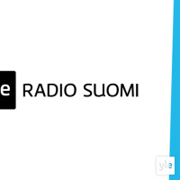 Radio Suomesta poimittuja: Hallituksen tiedotustilaisuus sotesta