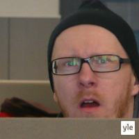 Radio Suomesta poimittuja: Sananen - Näitä elokuvia et näe