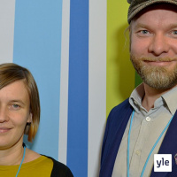 Radio Suomesta poimittuja: Huonekaluliikkeiden katalogit määrittävät asumisen trendejä